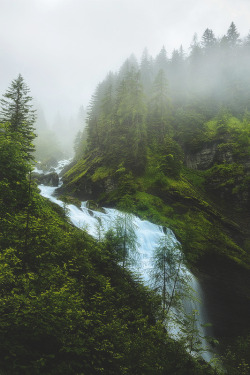 wnderlst:  Haute Savoie, France | Enrico Fossati 