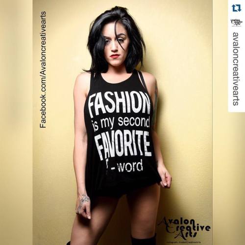 Cause I’m Photos By Phelps and I shoot cool shit with some of the baddest b!tches  on the east coast . YES  you can quote me on that!!  #Repost @avaloncreativearts ・・・ Model Jess the Model  @amandah925  Elkridge  #fashion #dancer #ink #tattoo