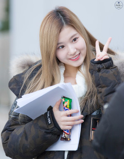 fy-sana:  assist upload ♡ do not edit