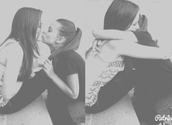 Lesbian Love