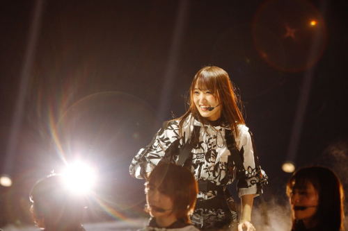 sakamichiclips:欅坂46 THE LAST LIVE 2020.10.12 & 13 (3)