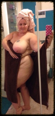 ordinarybodies:  my-unknowing-wife:  Had a request for a towel
