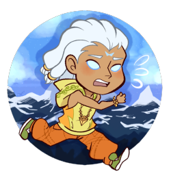 camalilium:  transparent card baby for your blog!