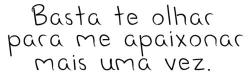 Minha Página 