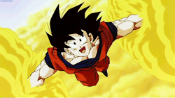 naaaaaatz:DIVE INTO THE PUSSY LIKE