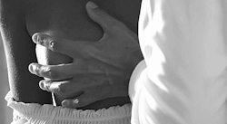 Sensual hot girls masturbating live on free adult webcams Click
