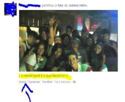 Procura-se Criatividade