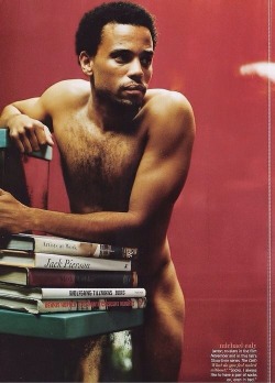 blackmeet3:  MICHAEL.EALY