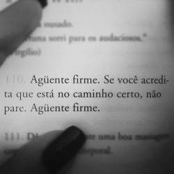 More Than Words