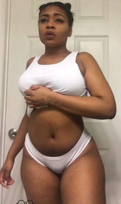 VA Freak Couple