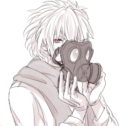 gaiuss:  @arrchin 