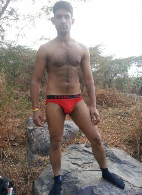 indianlatinoasianblack:  HOT INDIAN MEN ArabsAsiansBlacksIndiansLatinosPersians&Whites http://indianlatinoasianblack.tumblr.com/archive 