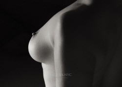 figuranyc: Nude No. 2388NYC2016-04-08 Prints: http://figura.shop
