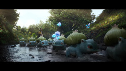 bulbasaur-propaganda:  bulbasaur-propaganda:  OMG OMG OMG OMG