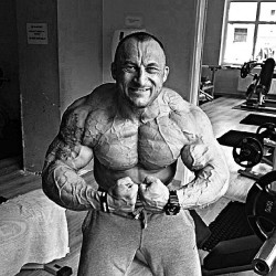 cannedfitness:  Free workout nutrition plan. 