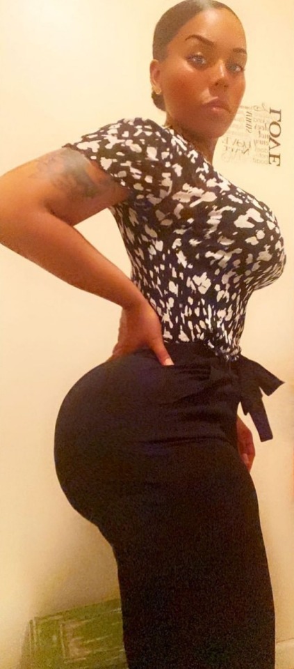 princejazziedad:Redbone DeliciouslySexy Luscious BootiDelicious