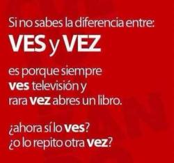 🕊️HIJA DEL REY🕊️