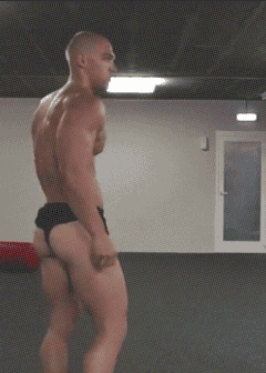 oofahpapa:  ♂♂ http://oofahpapa.tumblr.com/archive