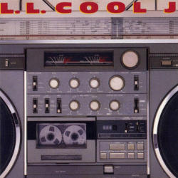 BACK IN THE DAY |11/18/85| LL Cool J released his debut album,