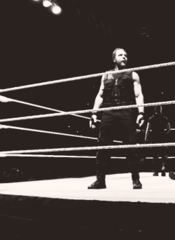 the-deanambrose