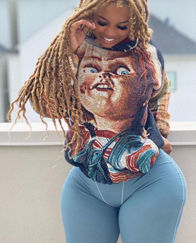 csmitty4u:onlyyyyyybaddies:CHECK!!!