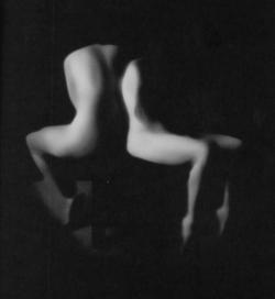 inneroptics:    Robert Stivers    