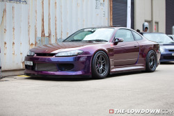 driftforlife:   drift for life 