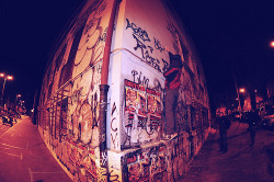 Elsewhere