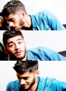 hell nope