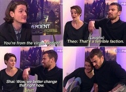 bookwh0re:  but  tris DIED A VIRGIN dievirgin idk this is so