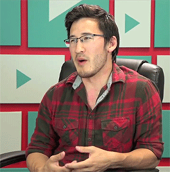 markiplier.tumblr.com/post/91427580905/