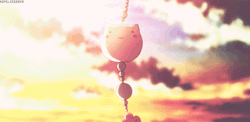 _ubell's Corner \o/