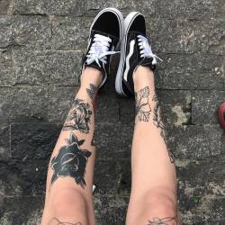 Just another tattoo blog