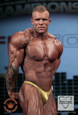 the-swole-strip:  ian vallerehttp://the-swole-strip.tumblr.com/