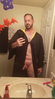 Happy Halloween from house Hufflepuff 