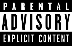 alternativepressmag:  11 things parents just don’t understand