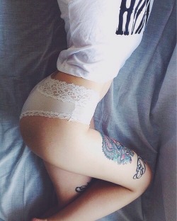 your-love-tattoos:  