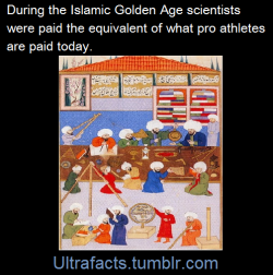ultrafacts:  During the Golden Age, the major capital cities