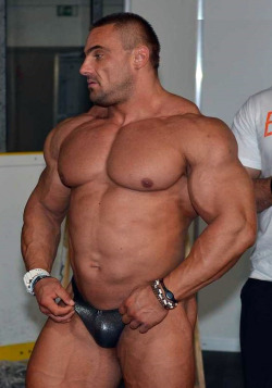 beefparade