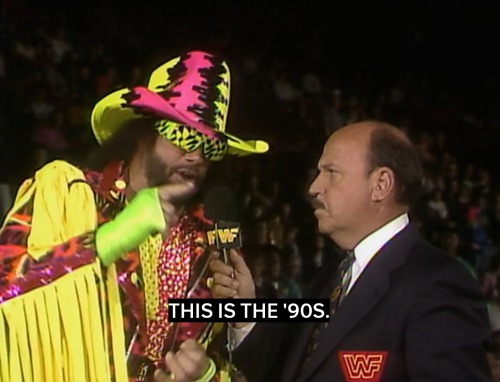 90s 90s 90s