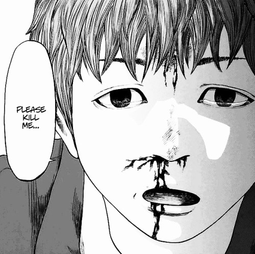 tumblr photo animanga-and-stuff 0