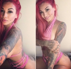 Brittanya