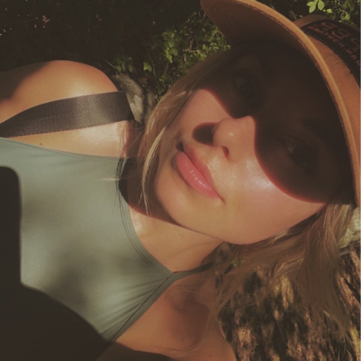 angelgirl777:depression is my bf he nvr leave me & he fuck
