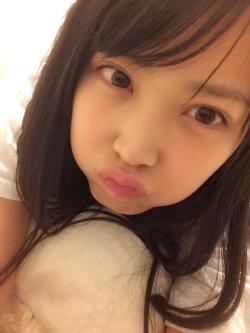 Yagura-Nao