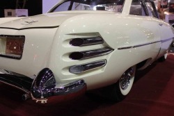 morbidrodz:The best vintage cars, hot rods, and kustoms