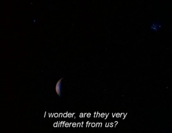  Cosmos: A Personal Voyage (Adrian Malone, 1980) 