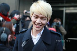 FUCKYEAH LEADER ONEW
