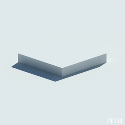 zolloc:  the city