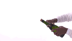 savage-gentleman-wolf:Happy New Years!!!!