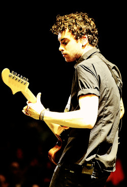 Taylor Benjamin York ♥ FAN PAGE